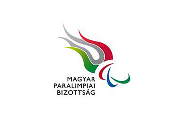 Magyar Paralimpiai Bizottság