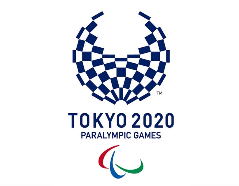 Tokió 2020